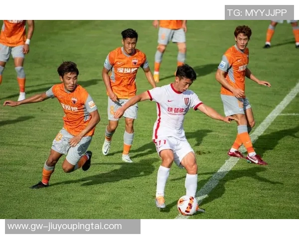 实时新闻深圳足球队在世锦赛中的速度优势与战术分析