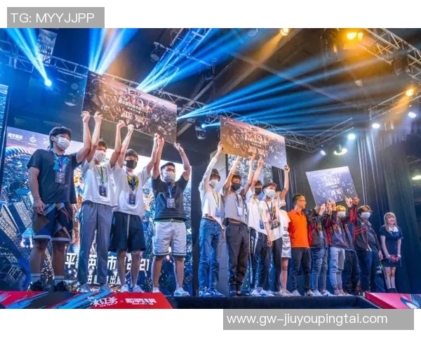 2026年3月份新闻和平精英个人能力排名新突破WE战队表现令人瞩目再创佳绩