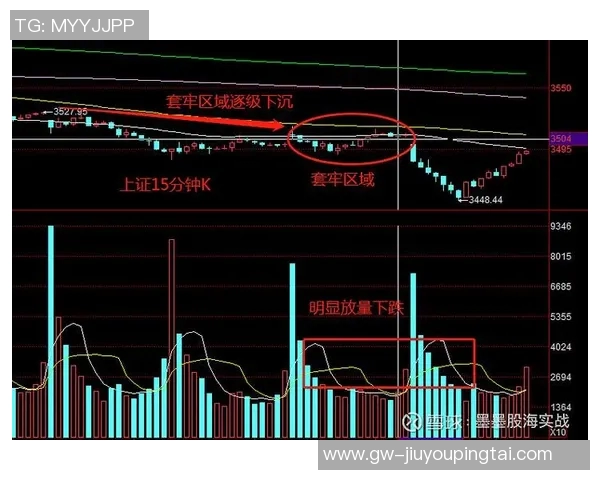 2026年3月份新闻杭州乒乓球队与广州乒乓球队赛后复盘分析比赛节奏与战术对决