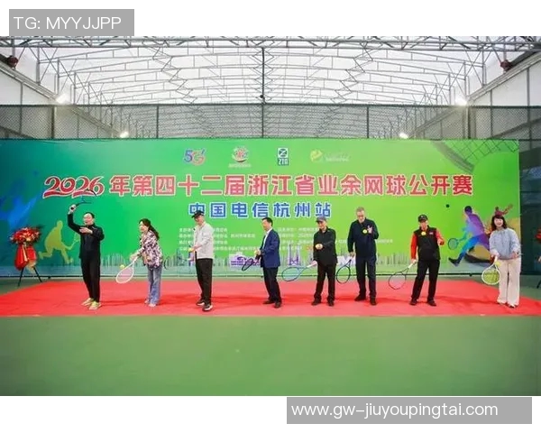 2026年3月份新闻杭州网球队以87分稳居精英赛积分榜首位争夺冠军在即